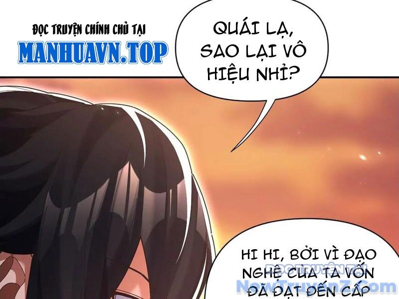 Bắt Đầu Chấn Kinh Nữ Đế Lão Bà, Ta Vô Địch!: Chapter 79