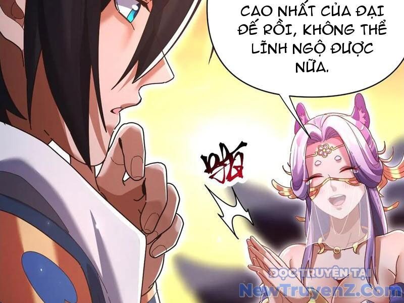 Bắt Đầu Chấn Kinh Nữ Đế Lão Bà, Ta Vô Địch!: Chapter 79