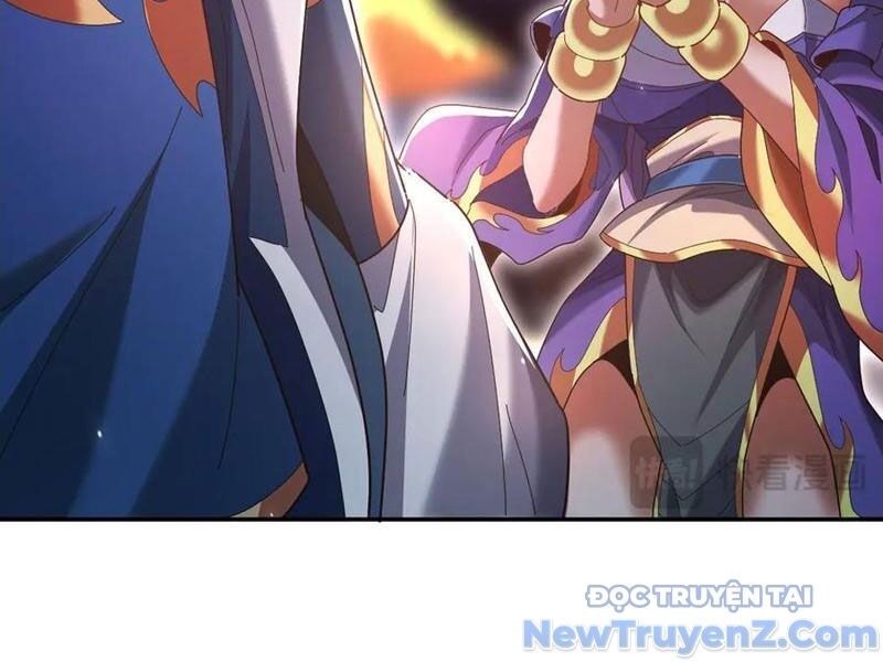 Bắt Đầu Chấn Kinh Nữ Đế Lão Bà, Ta Vô Địch!: Chapter 79