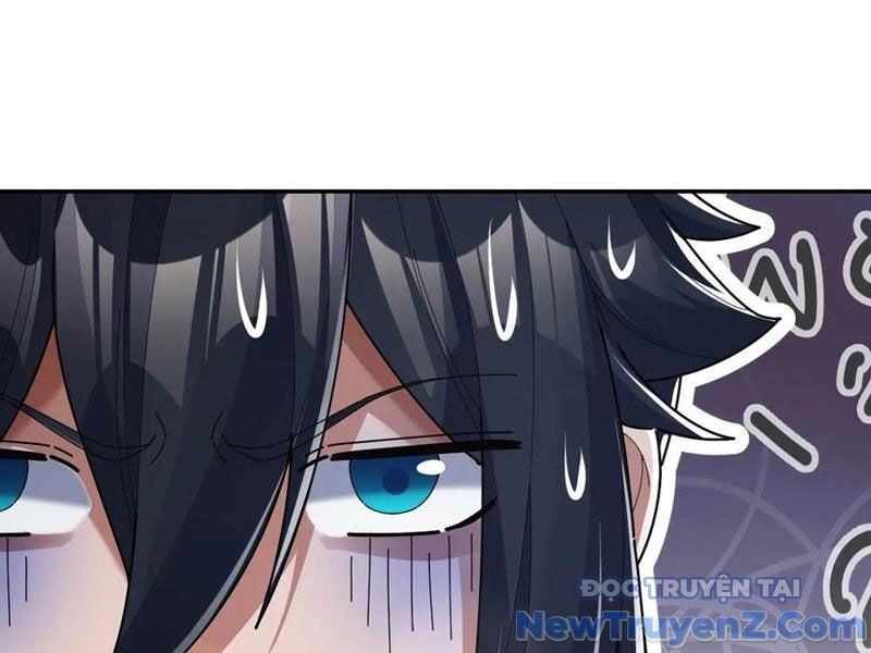 Bắt Đầu Chấn Kinh Nữ Đế Lão Bà, Ta Vô Địch!: Chapter 79