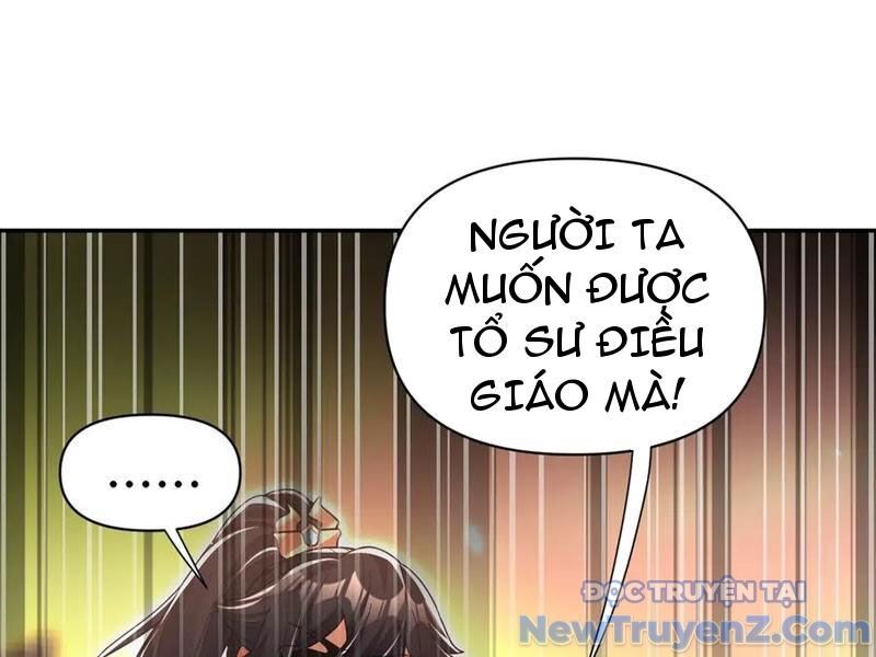 Bắt Đầu Chấn Kinh Nữ Đế Lão Bà, Ta Vô Địch!: Chapter 79