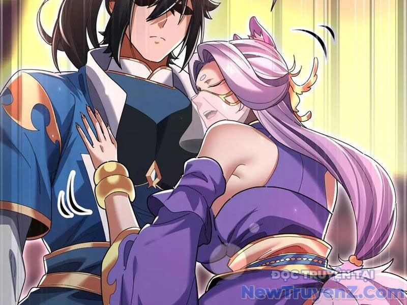 Bắt Đầu Chấn Kinh Nữ Đế Lão Bà, Ta Vô Địch!: Chapter 79