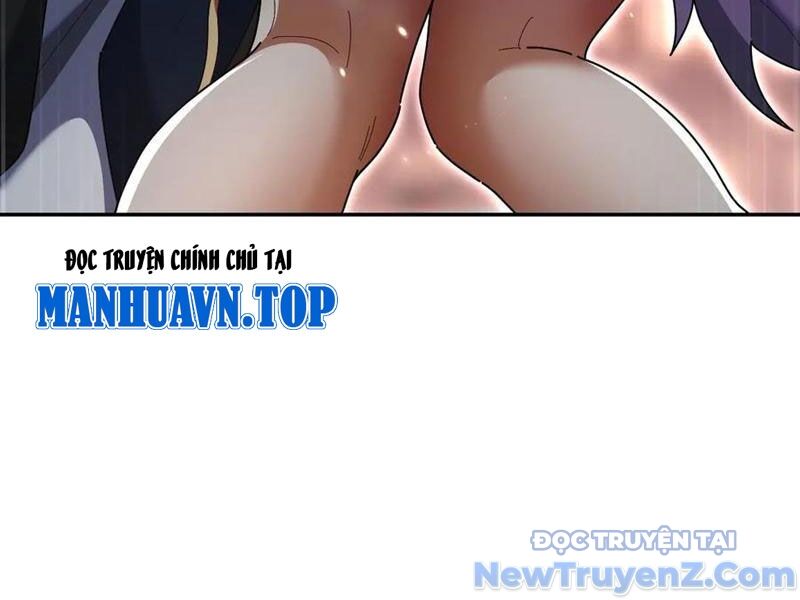 Bắt Đầu Chấn Kinh Nữ Đế Lão Bà, Ta Vô Địch!: Chapter 79