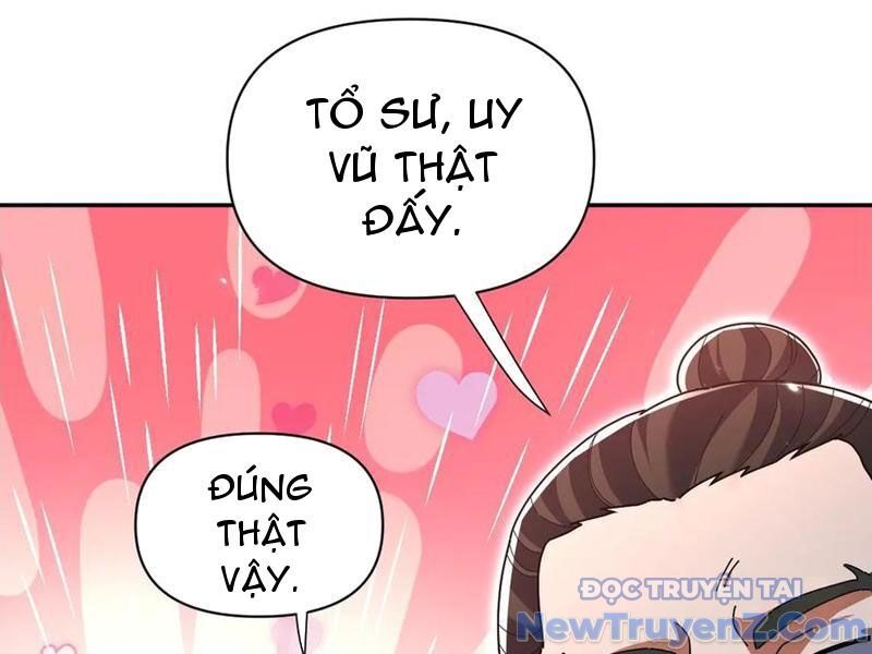 Bắt Đầu Chấn Kinh Nữ Đế Lão Bà, Ta Vô Địch!: Chapter 79