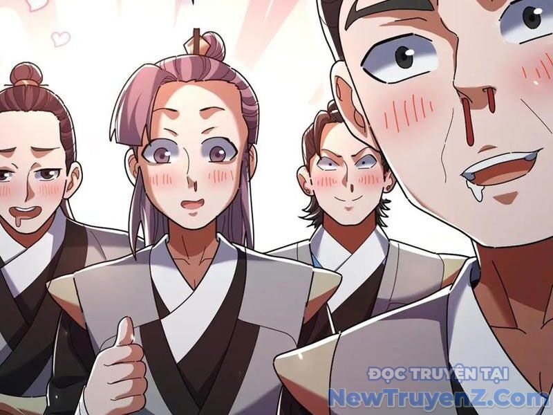 Bắt Đầu Chấn Kinh Nữ Đế Lão Bà, Ta Vô Địch!: Chapter 79