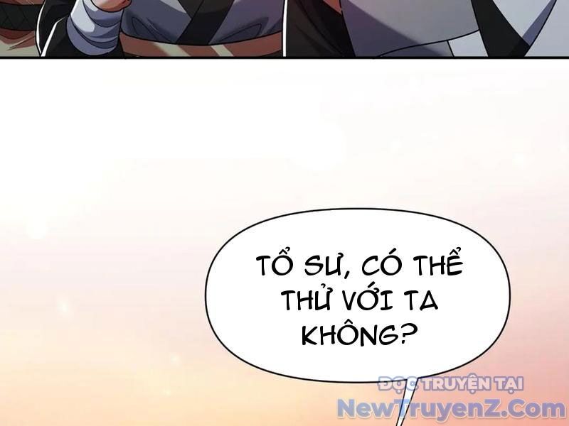 Bắt Đầu Chấn Kinh Nữ Đế Lão Bà, Ta Vô Địch!: Chapter 79