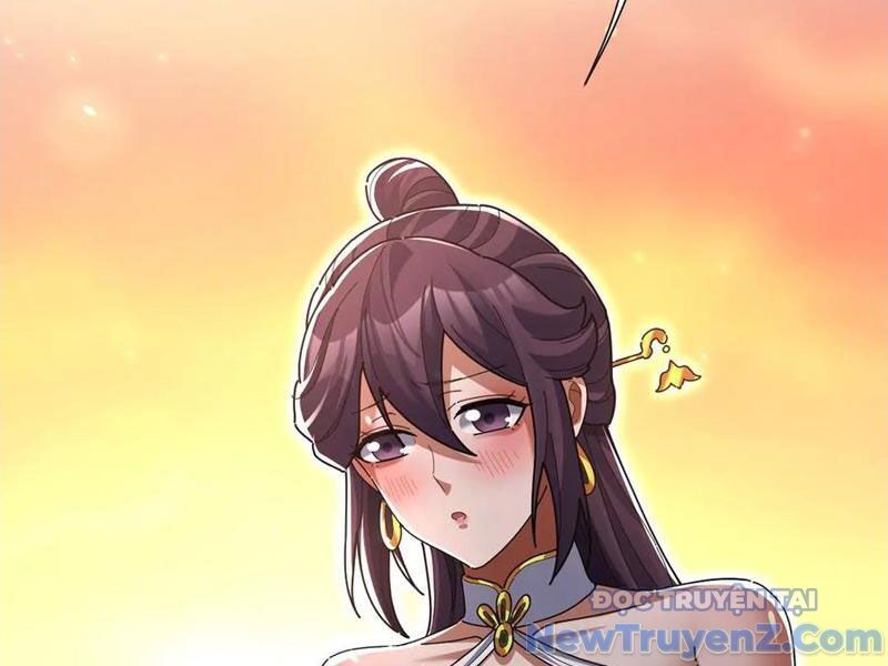 Bắt Đầu Chấn Kinh Nữ Đế Lão Bà, Ta Vô Địch!: Chapter 79