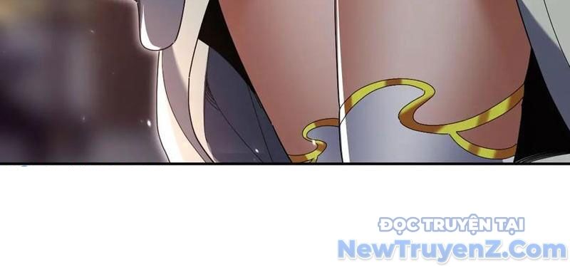 Bắt Đầu Chấn Kinh Nữ Đế Lão Bà, Ta Vô Địch!: Chapter 79