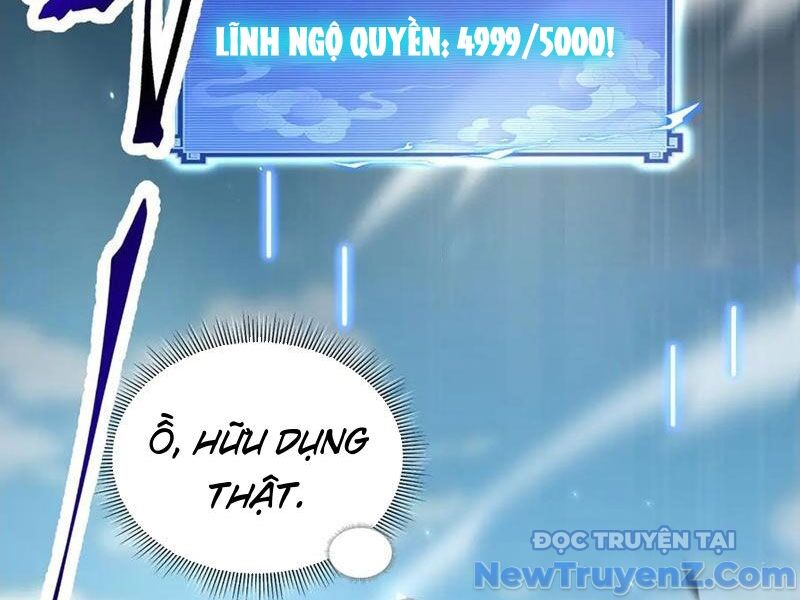 Bắt Đầu Chấn Kinh Nữ Đế Lão Bà, Ta Vô Địch!: Chapter 79