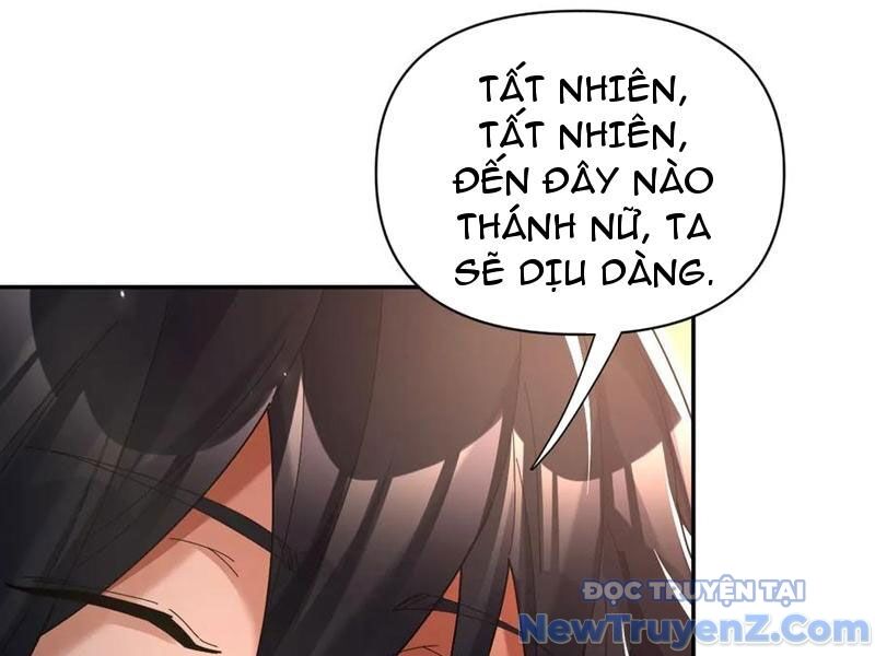 Bắt Đầu Chấn Kinh Nữ Đế Lão Bà, Ta Vô Địch!: Chapter 79