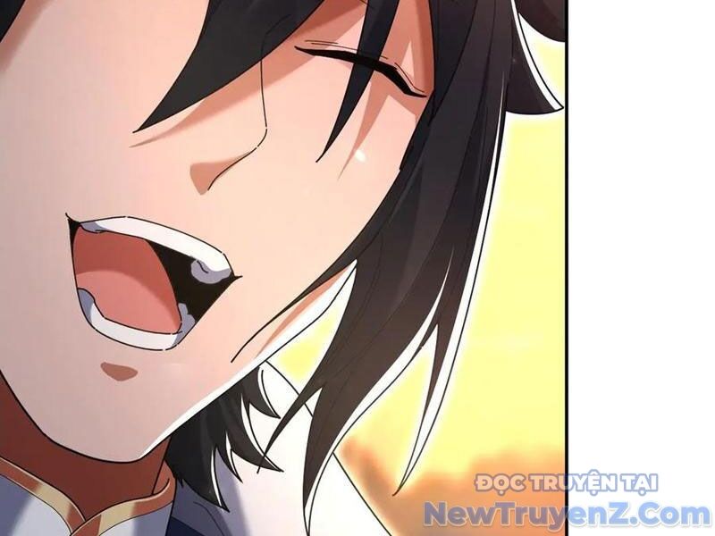 Bắt Đầu Chấn Kinh Nữ Đế Lão Bà, Ta Vô Địch!: Chapter 79