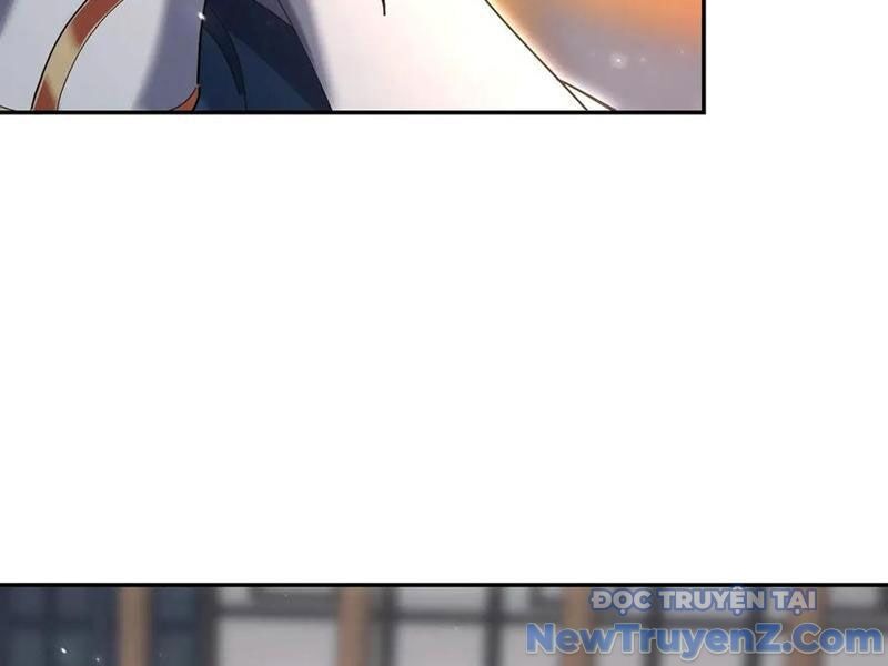 Bắt Đầu Chấn Kinh Nữ Đế Lão Bà, Ta Vô Địch!: Chapter 79