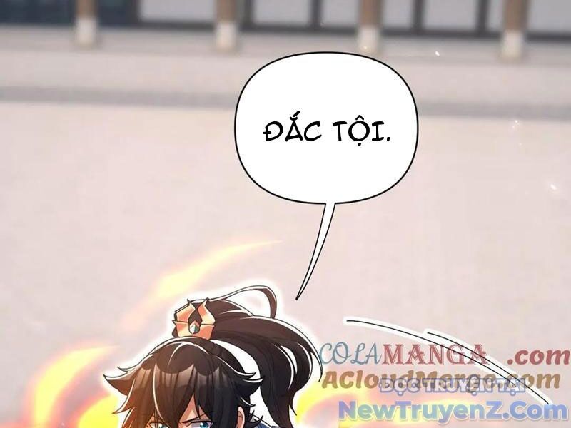 Bắt Đầu Chấn Kinh Nữ Đế Lão Bà, Ta Vô Địch!: Chapter 79