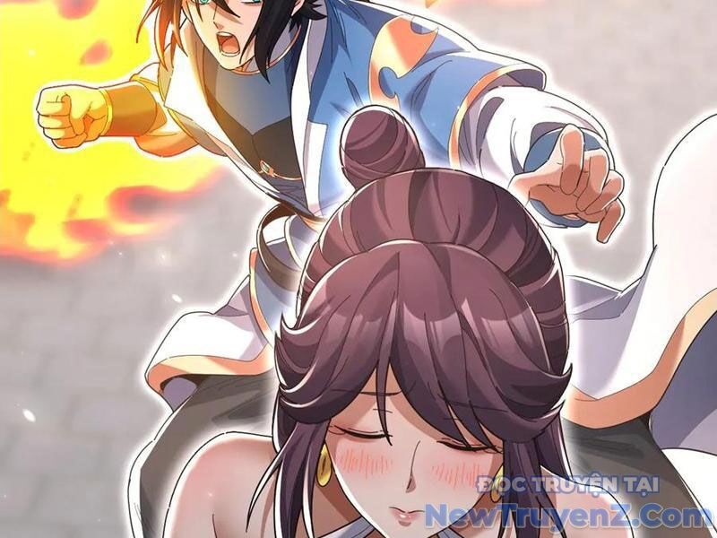 Bắt Đầu Chấn Kinh Nữ Đế Lão Bà, Ta Vô Địch!: Chapter 79