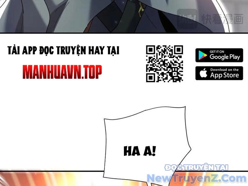 Bắt Đầu Chấn Kinh Nữ Đế Lão Bà, Ta Vô Địch!: Chapter 79