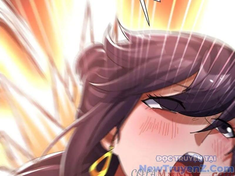 Bắt Đầu Chấn Kinh Nữ Đế Lão Bà, Ta Vô Địch!: Chapter 79