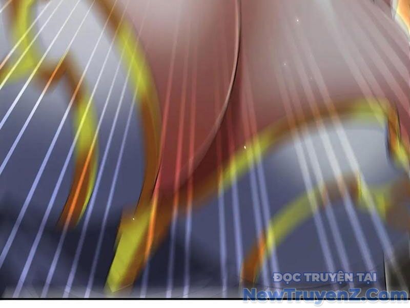 Bắt Đầu Chấn Kinh Nữ Đế Lão Bà, Ta Vô Địch!: Chapter 79