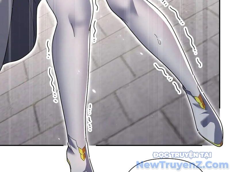 Bắt Đầu Chấn Kinh Nữ Đế Lão Bà, Ta Vô Địch!: Chapter 79