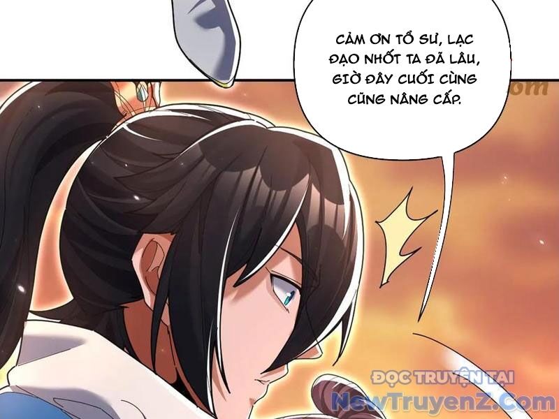 Bắt Đầu Chấn Kinh Nữ Đế Lão Bà, Ta Vô Địch!: Chapter 79