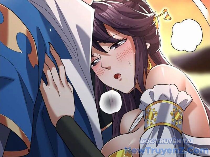 Bắt Đầu Chấn Kinh Nữ Đế Lão Bà, Ta Vô Địch!: Chapter 79