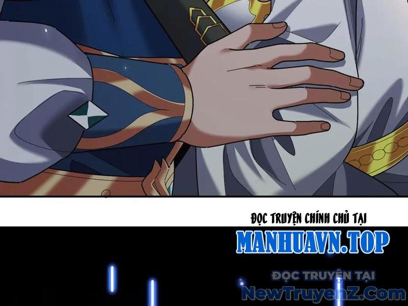 Bắt Đầu Chấn Kinh Nữ Đế Lão Bà, Ta Vô Địch!: Chapter 79
