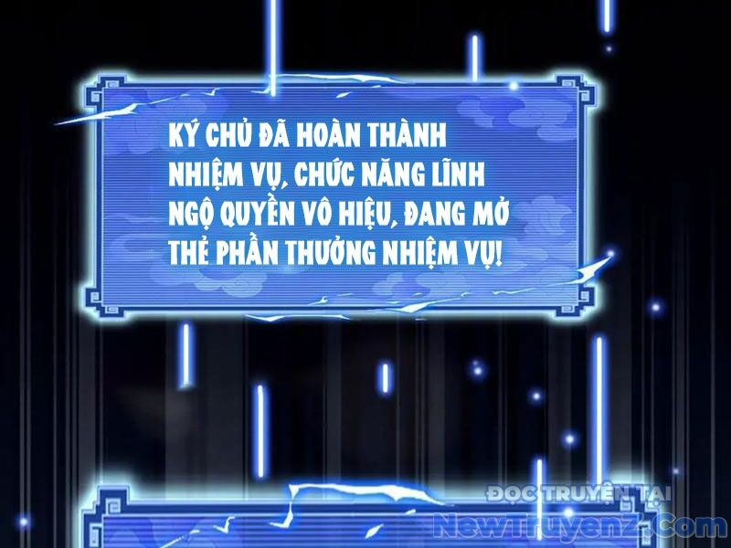 Bắt Đầu Chấn Kinh Nữ Đế Lão Bà, Ta Vô Địch!: Chapter 79