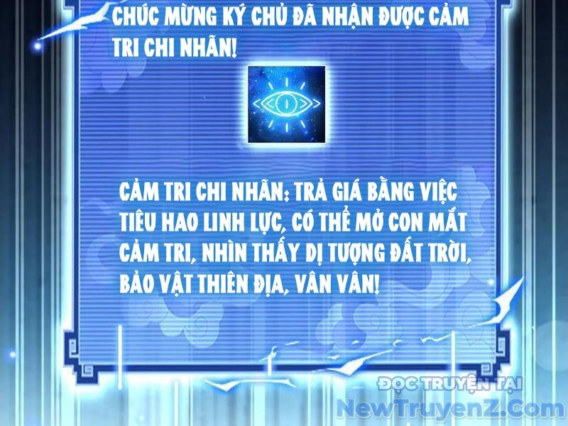 Bắt Đầu Chấn Kinh Nữ Đế Lão Bà, Ta Vô Địch!: Chapter 79