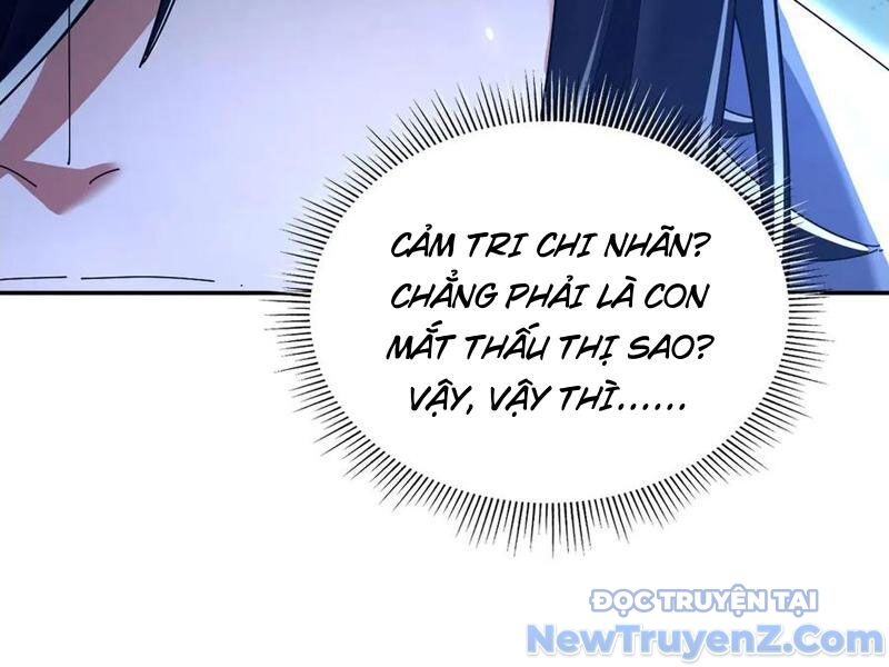 Bắt Đầu Chấn Kinh Nữ Đế Lão Bà, Ta Vô Địch!: Chapter 79