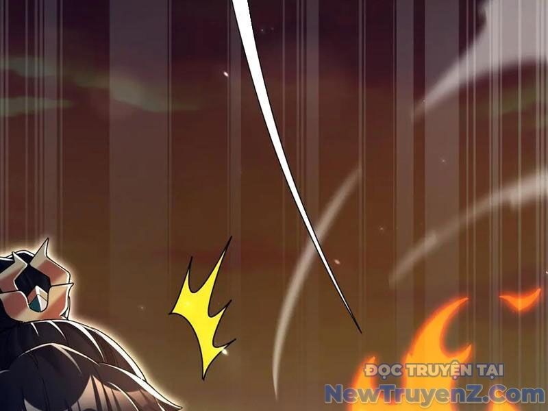 Bắt Đầu Chấn Kinh Nữ Đế Lão Bà, Ta Vô Địch!: Chapter 79