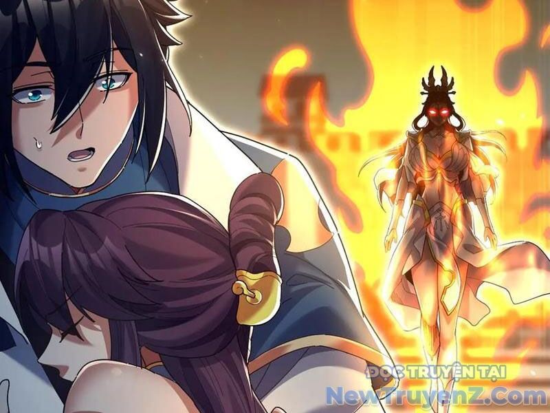 Bắt Đầu Chấn Kinh Nữ Đế Lão Bà, Ta Vô Địch!: Chapter 79