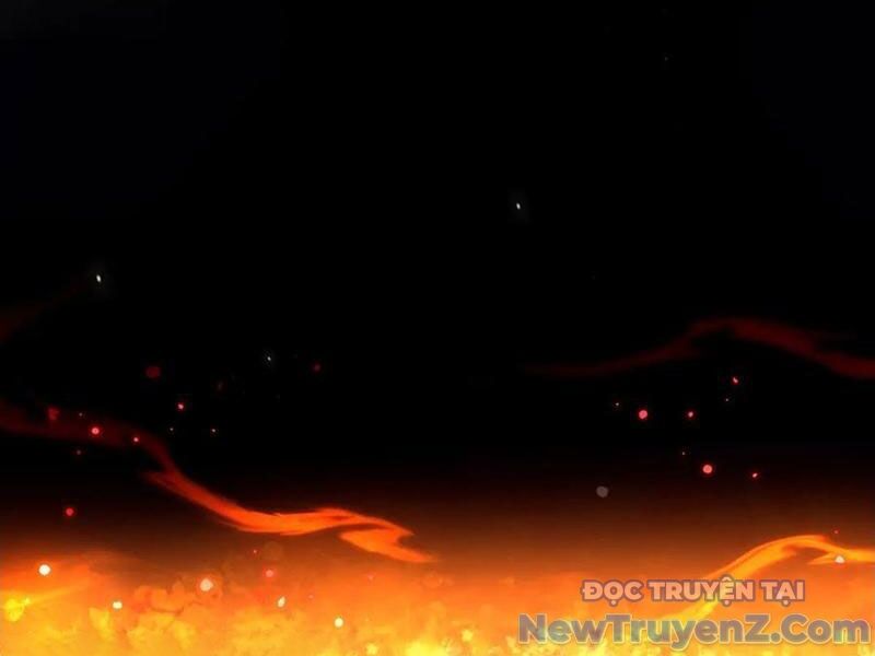 Bắt Đầu Chấn Kinh Nữ Đế Lão Bà, Ta Vô Địch!: Chapter 79
