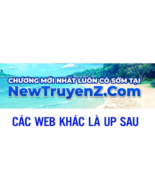 Bắt Đầu Chấn Kinh Nữ Đế Lão Bà, Ta Vô Địch!: Chapter 79