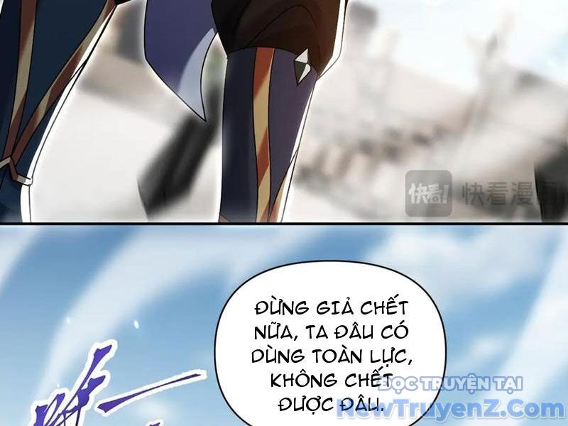 Bắt Đầu Chấn Kinh Nữ Đế Lão Bà, Ta Vô Địch!: Chapter 79