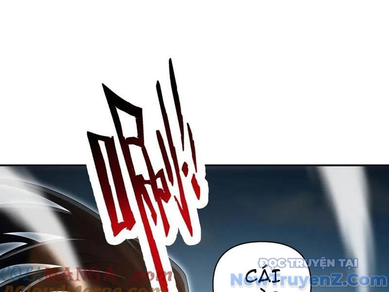 Bắt Đầu Chấn Kinh Nữ Đế Lão Bà, Ta Vô Địch!: Chapter 79