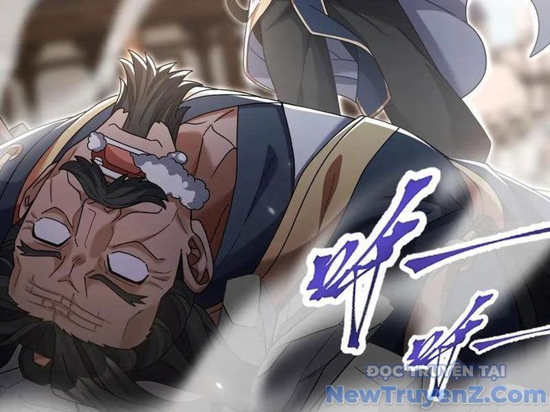 Bắt Đầu Chấn Kinh Nữ Đế Lão Bà, Ta Vô Địch!: Chapter 79