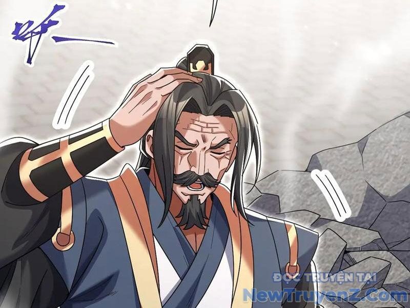 Bắt Đầu Chấn Kinh Nữ Đế Lão Bà, Ta Vô Địch!: Chapter 79