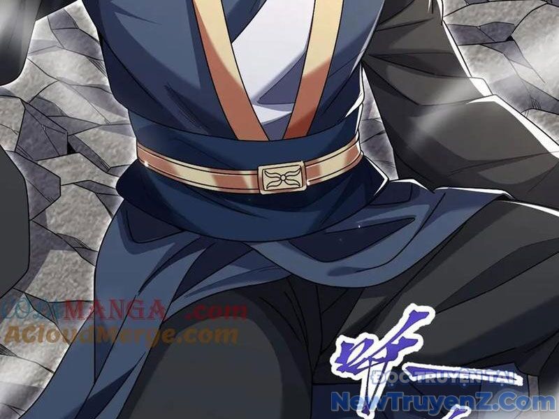 Bắt Đầu Chấn Kinh Nữ Đế Lão Bà, Ta Vô Địch!: Chapter 79