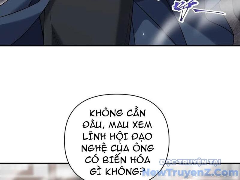 Bắt Đầu Chấn Kinh Nữ Đế Lão Bà, Ta Vô Địch!: Chapter 79