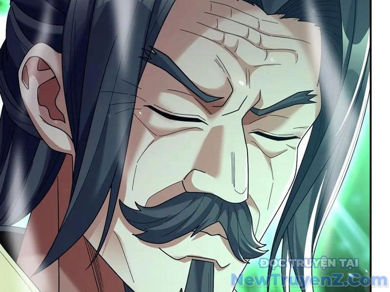 Bắt Đầu Chấn Kinh Nữ Đế Lão Bà, Ta Vô Địch!: Chapter 79