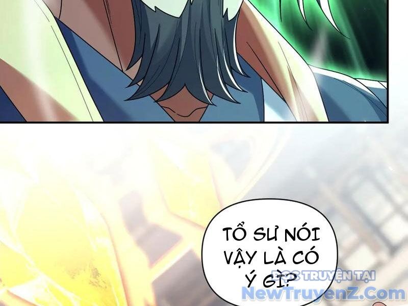 Bắt Đầu Chấn Kinh Nữ Đế Lão Bà, Ta Vô Địch!: Chapter 79