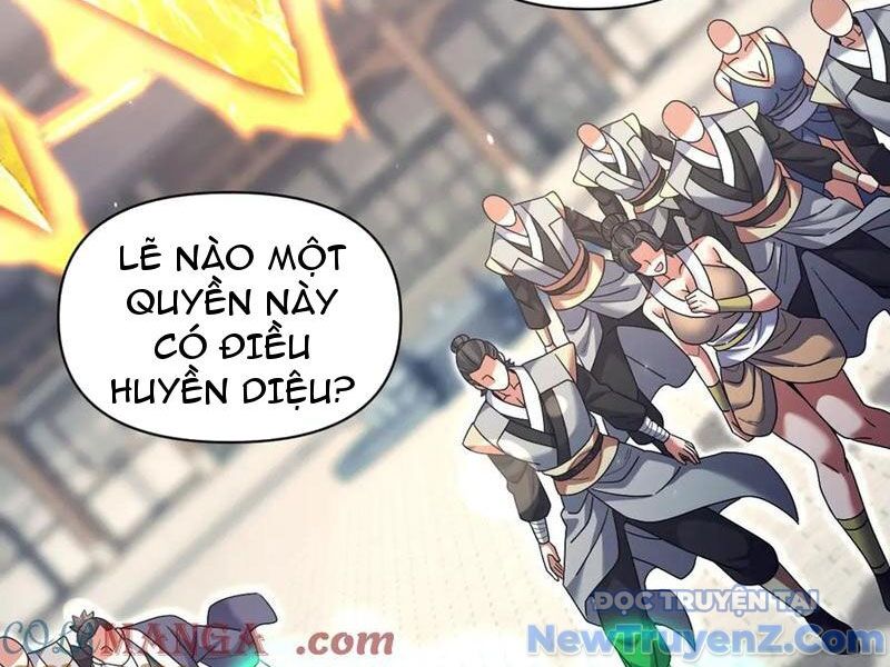 Bắt Đầu Chấn Kinh Nữ Đế Lão Bà, Ta Vô Địch!: Chapter 79