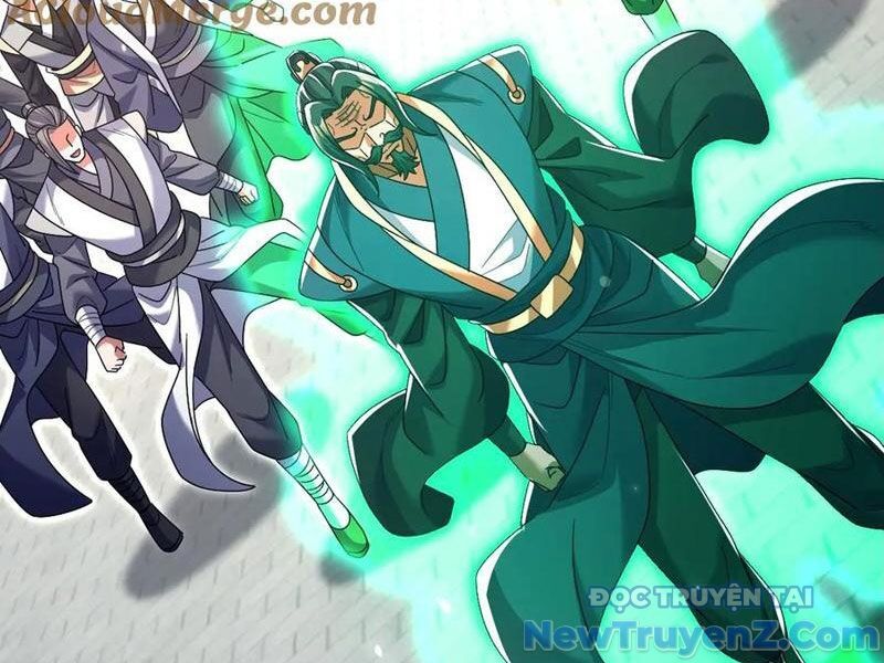 Bắt Đầu Chấn Kinh Nữ Đế Lão Bà, Ta Vô Địch!: Chapter 79