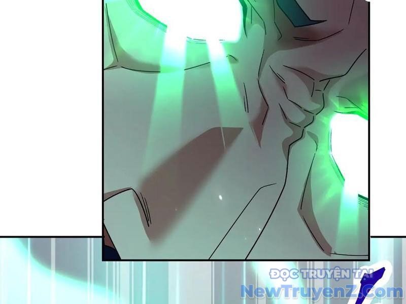 Bắt Đầu Chấn Kinh Nữ Đế Lão Bà, Ta Vô Địch!: Chapter 79