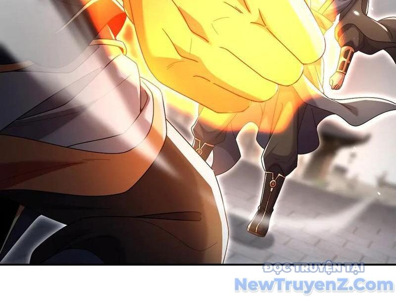 Bắt Đầu Chấn Kinh Nữ Đế Lão Bà, Ta Vô Địch!: Chapter 79