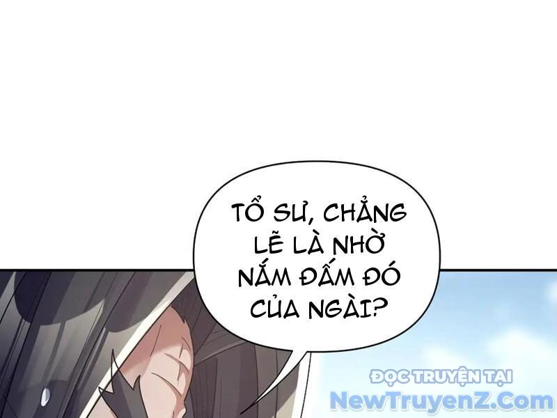 Bắt Đầu Chấn Kinh Nữ Đế Lão Bà, Ta Vô Địch!: Chapter 79