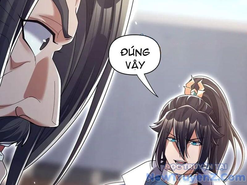Bắt Đầu Chấn Kinh Nữ Đế Lão Bà, Ta Vô Địch!: Chapter 79