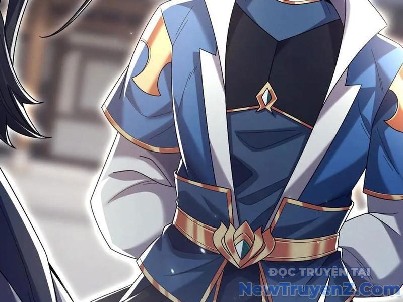 Bắt Đầu Chấn Kinh Nữ Đế Lão Bà, Ta Vô Địch!: Chapter 79
