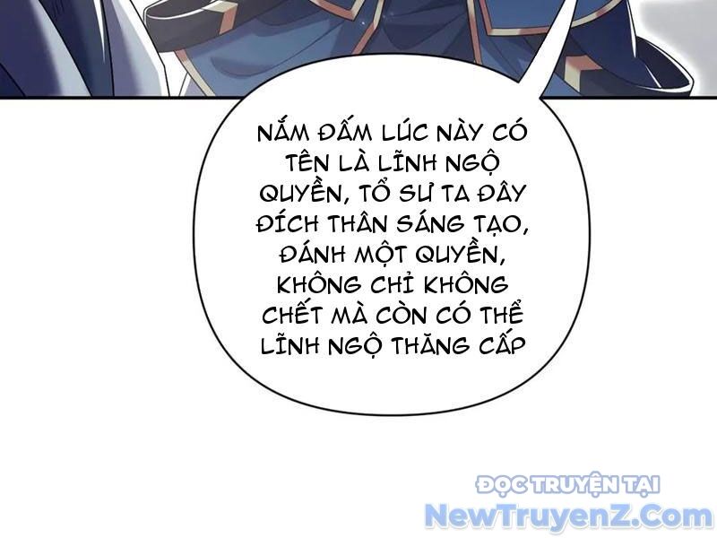 Bắt Đầu Chấn Kinh Nữ Đế Lão Bà, Ta Vô Địch!: Chapter 79
