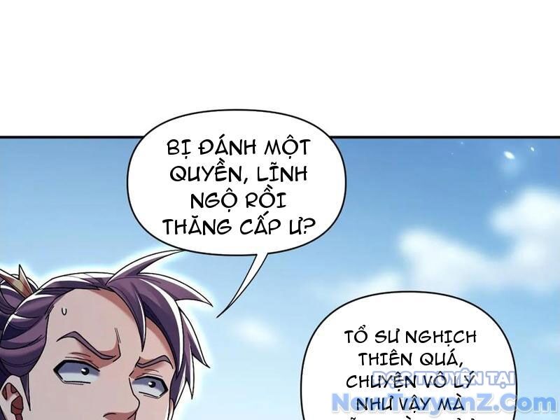 Bắt Đầu Chấn Kinh Nữ Đế Lão Bà, Ta Vô Địch!: Chapter 79