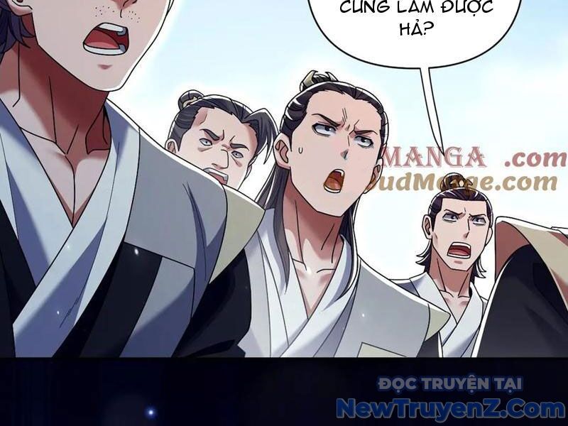 Bắt Đầu Chấn Kinh Nữ Đế Lão Bà, Ta Vô Địch!: Chapter 79